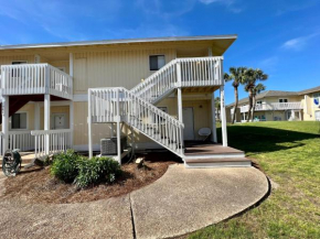 Sandpiper Cove 2060